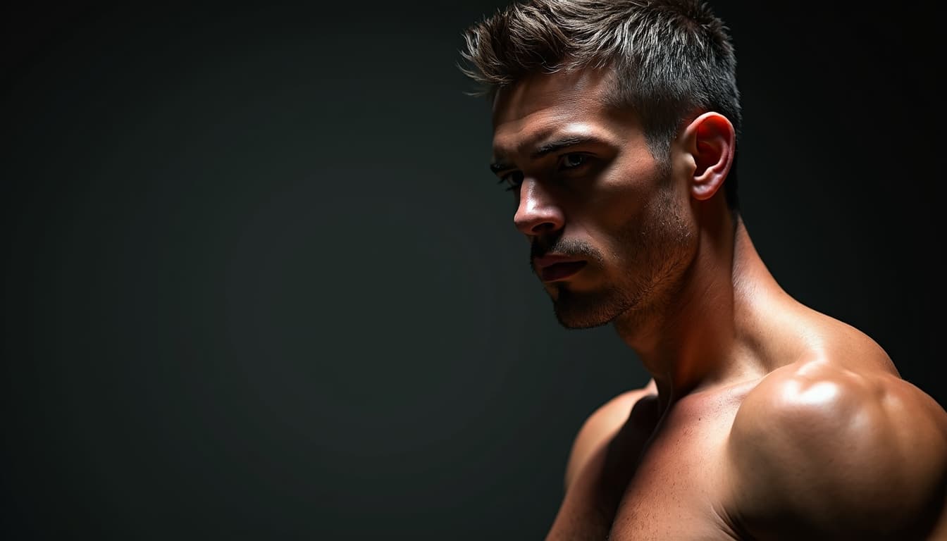 Reclaiming Your Cultural Sovereignty: Why Your City's Authentic Pulse Demands Undivided Attention