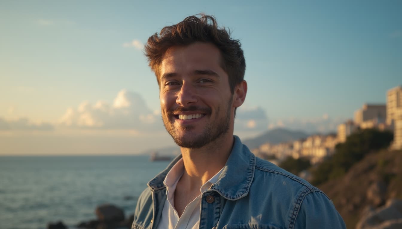 Explorer les Opportunités de Carrière à l'Étranger : Une Porte vers l'Aventure et la Croissance