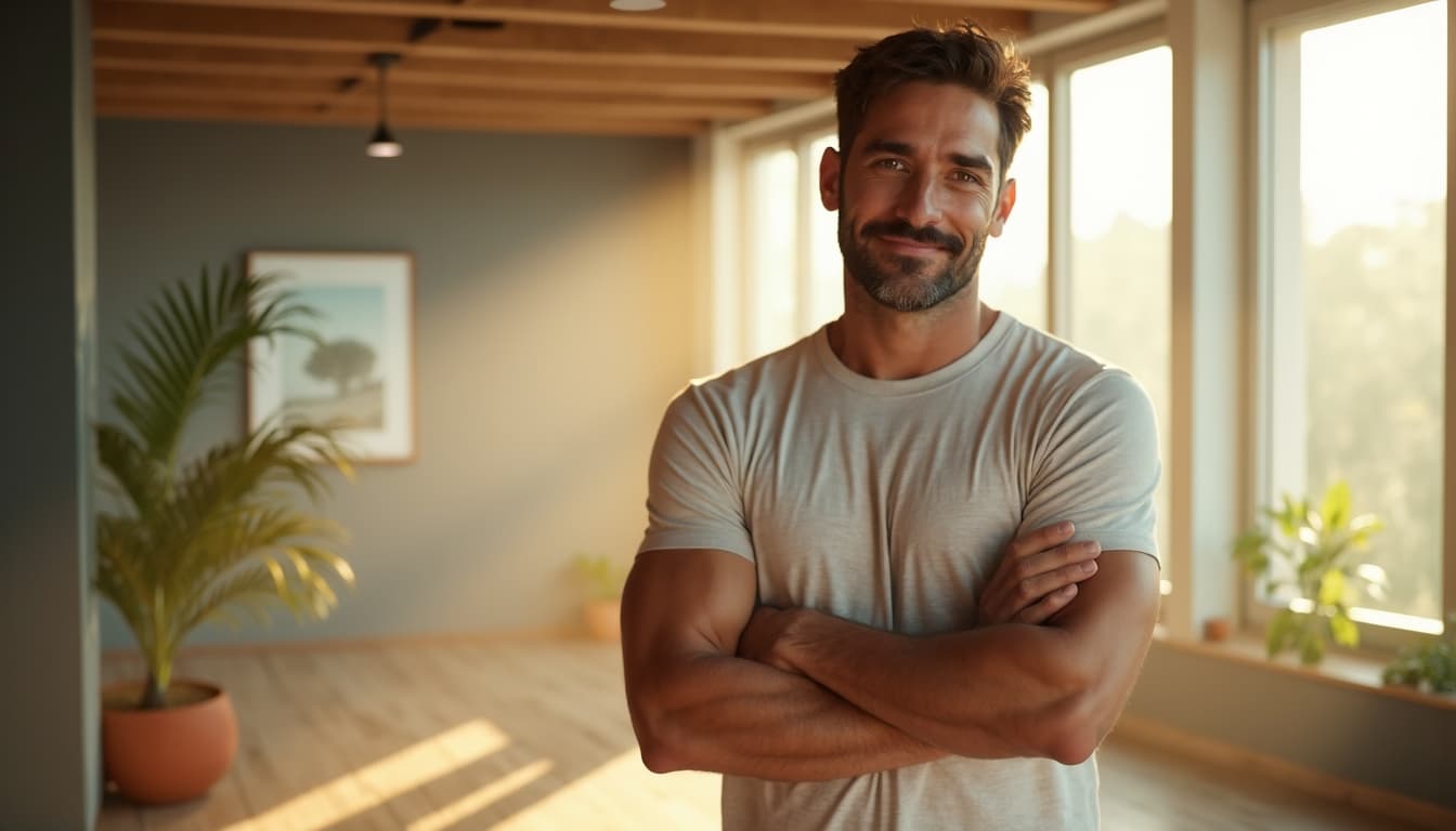 Embracing Relational Freedom