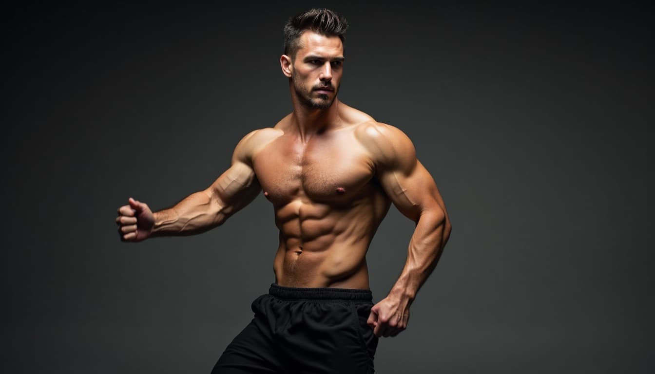 Fai Battere il Tuo Cuore: Gli Incredibili Benefici Cardio della Danza