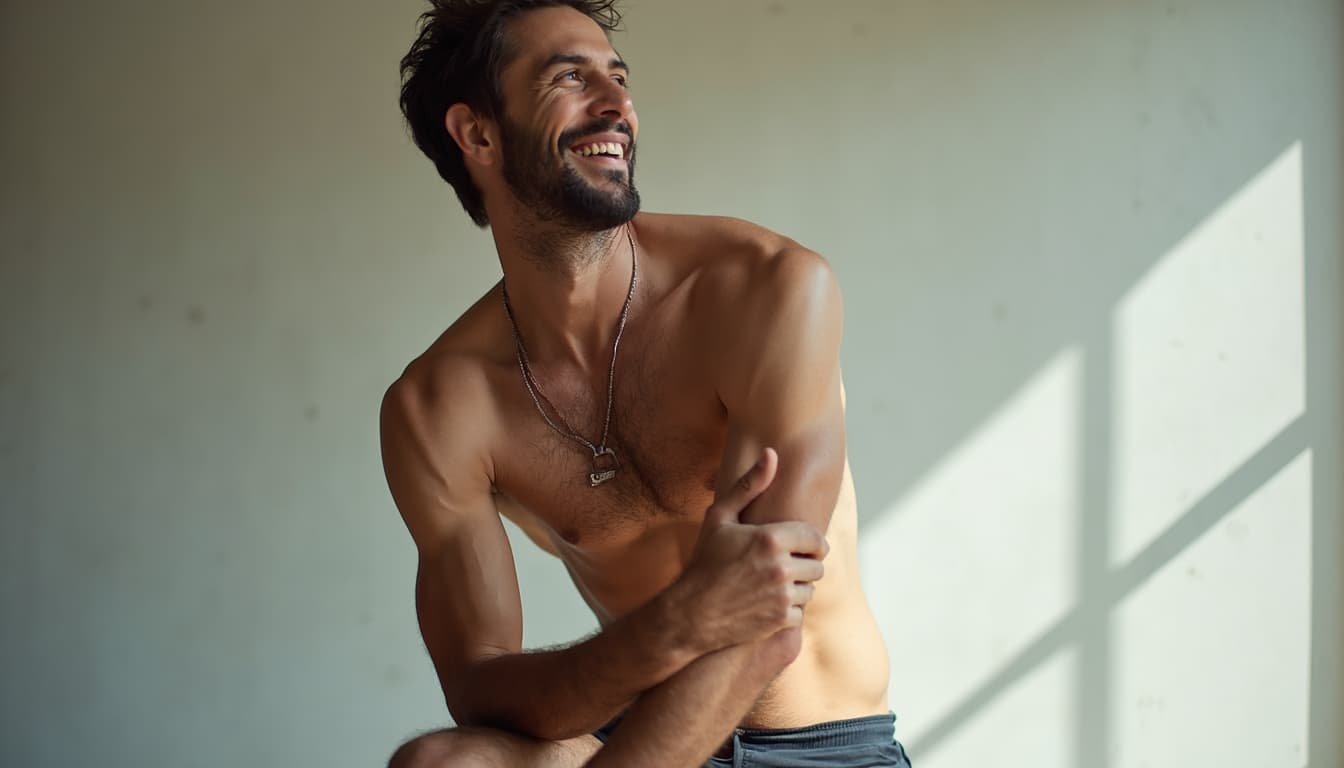 Aumentare la Vitalità