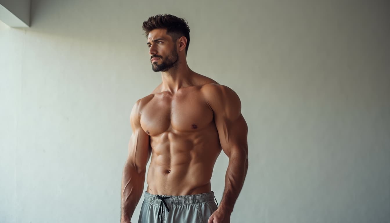 Forge Your North Star: Crafting a Life Mission That Powers Your World