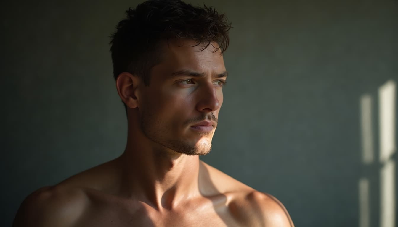 Erectile dysfunction discussion