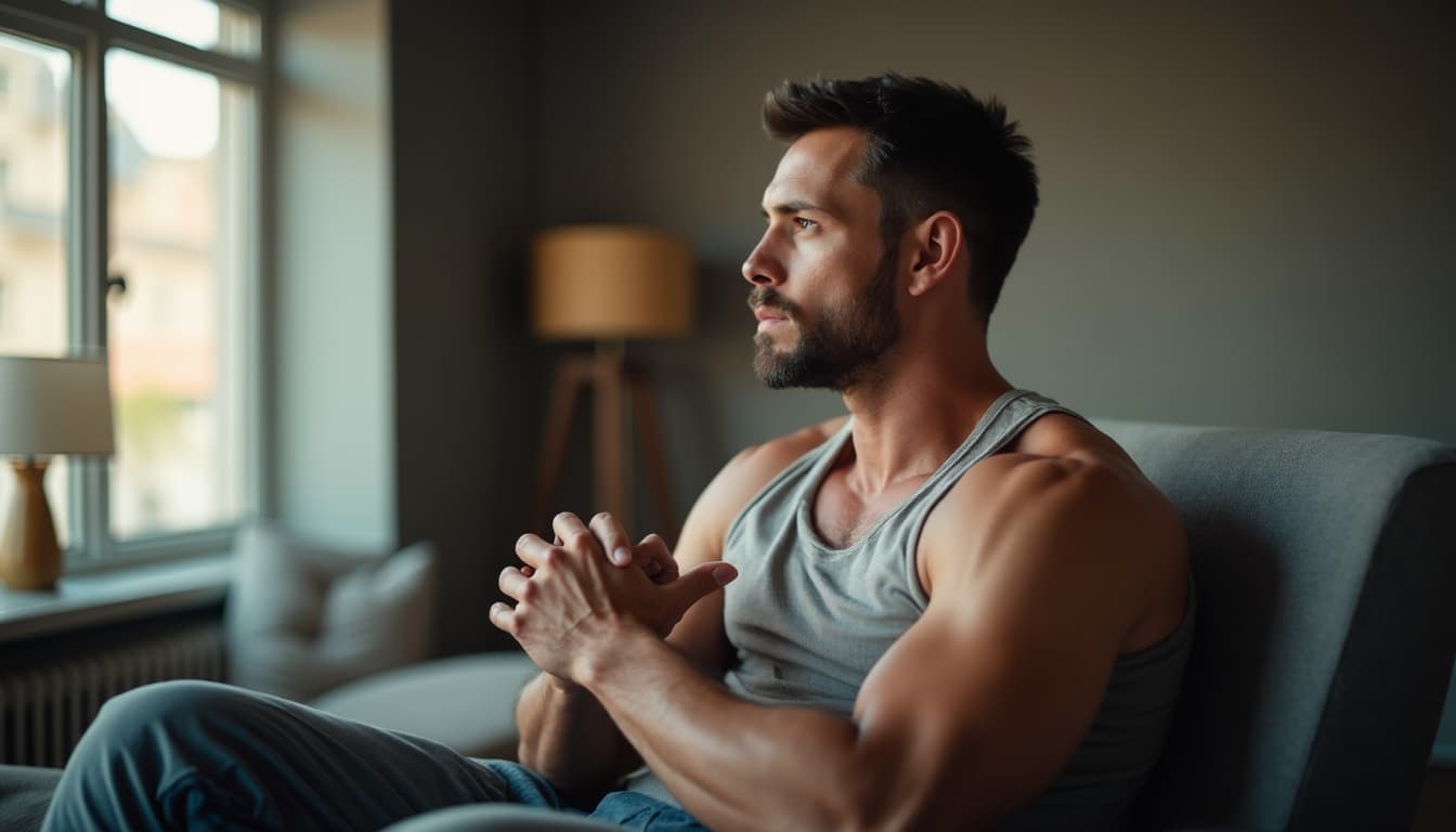 Améliorez Vos Connexions : Le Guide de l'Écoute Attentive