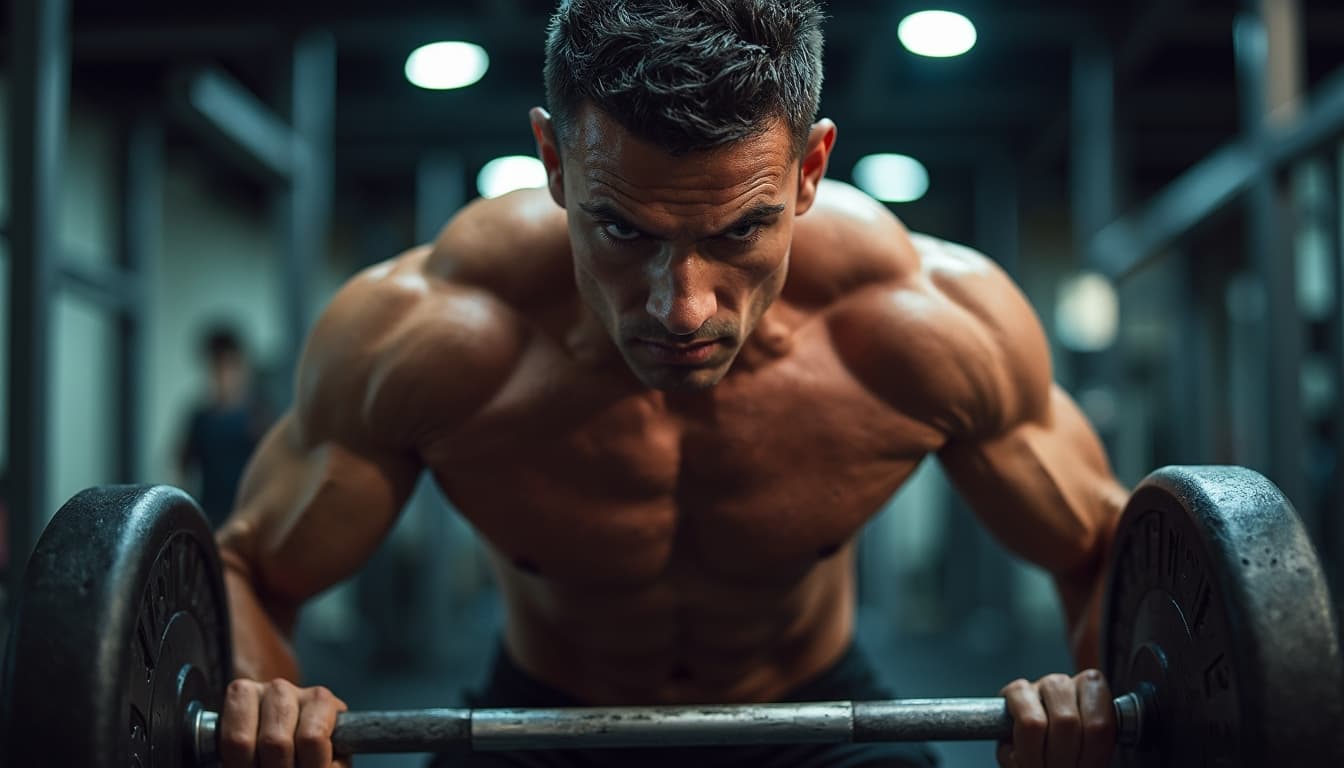 Overcoming Challenges