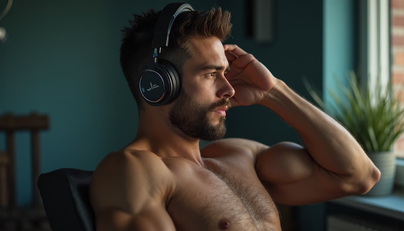 Music and Emotions