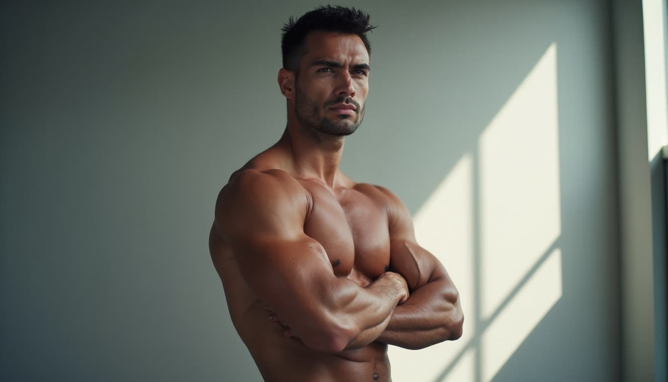 Level Up Your Life: Why Never-Ending Learning is Your Ultimate Power-Up