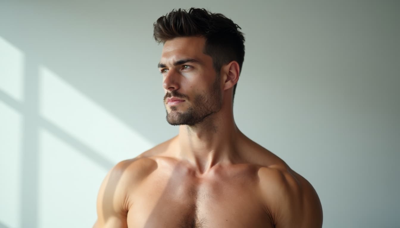 Power Up Your Pause: Mastering Mindful Silence for Enhanced Performance and Connection