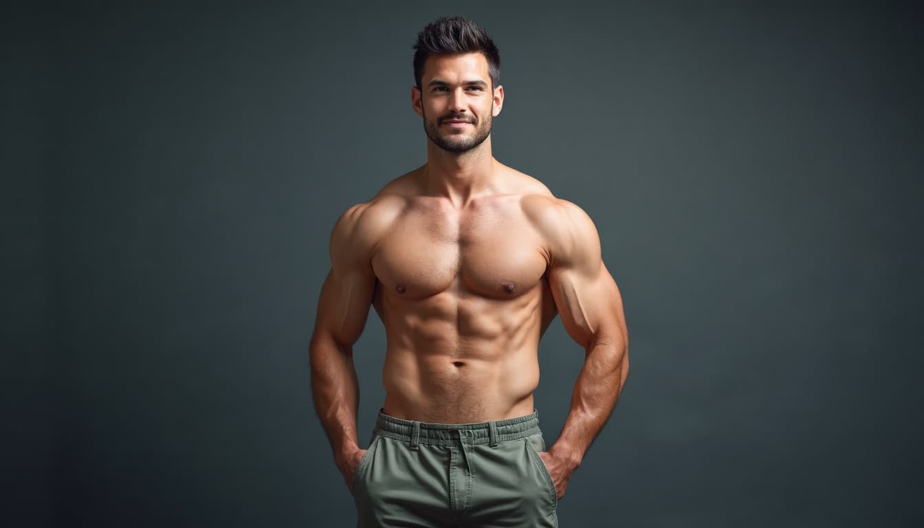 Personal Branding Success