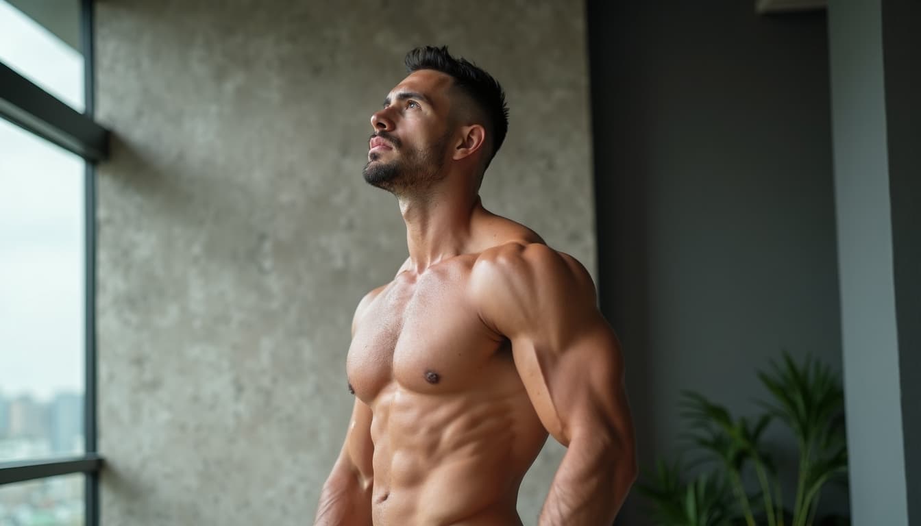 Au-delà des notes : Votre aventure pleine d'entrain dans la musique classique