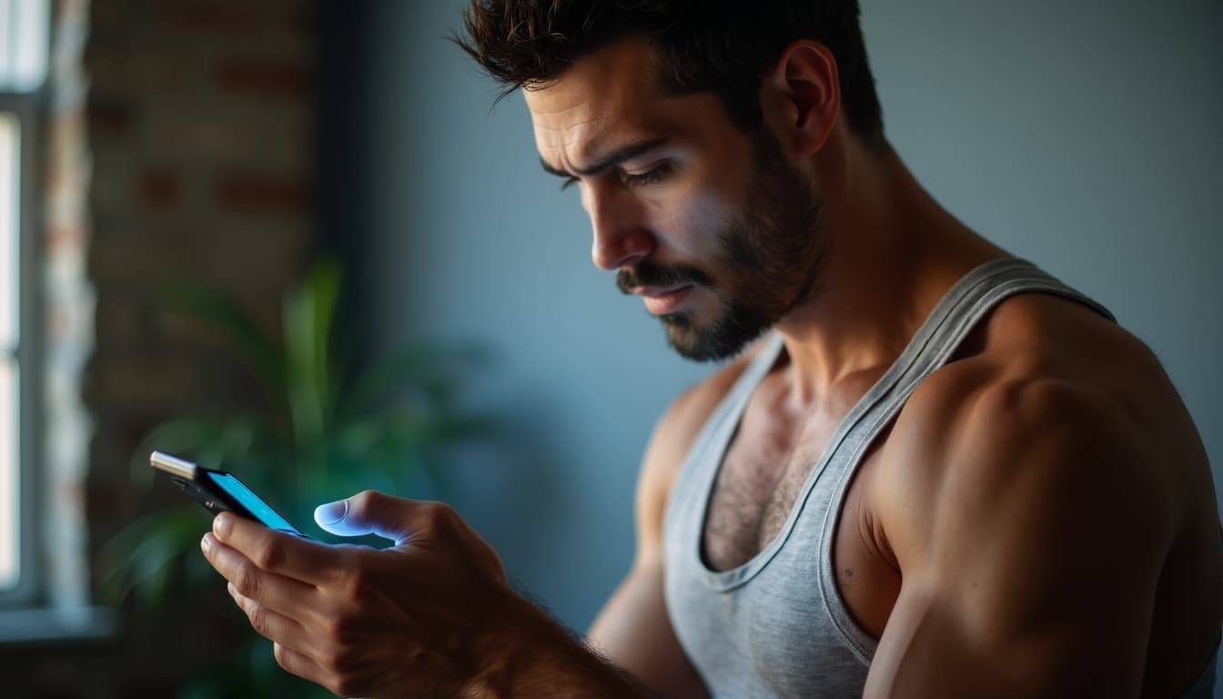 Vérifier Les Niveaux de Vitamine D
