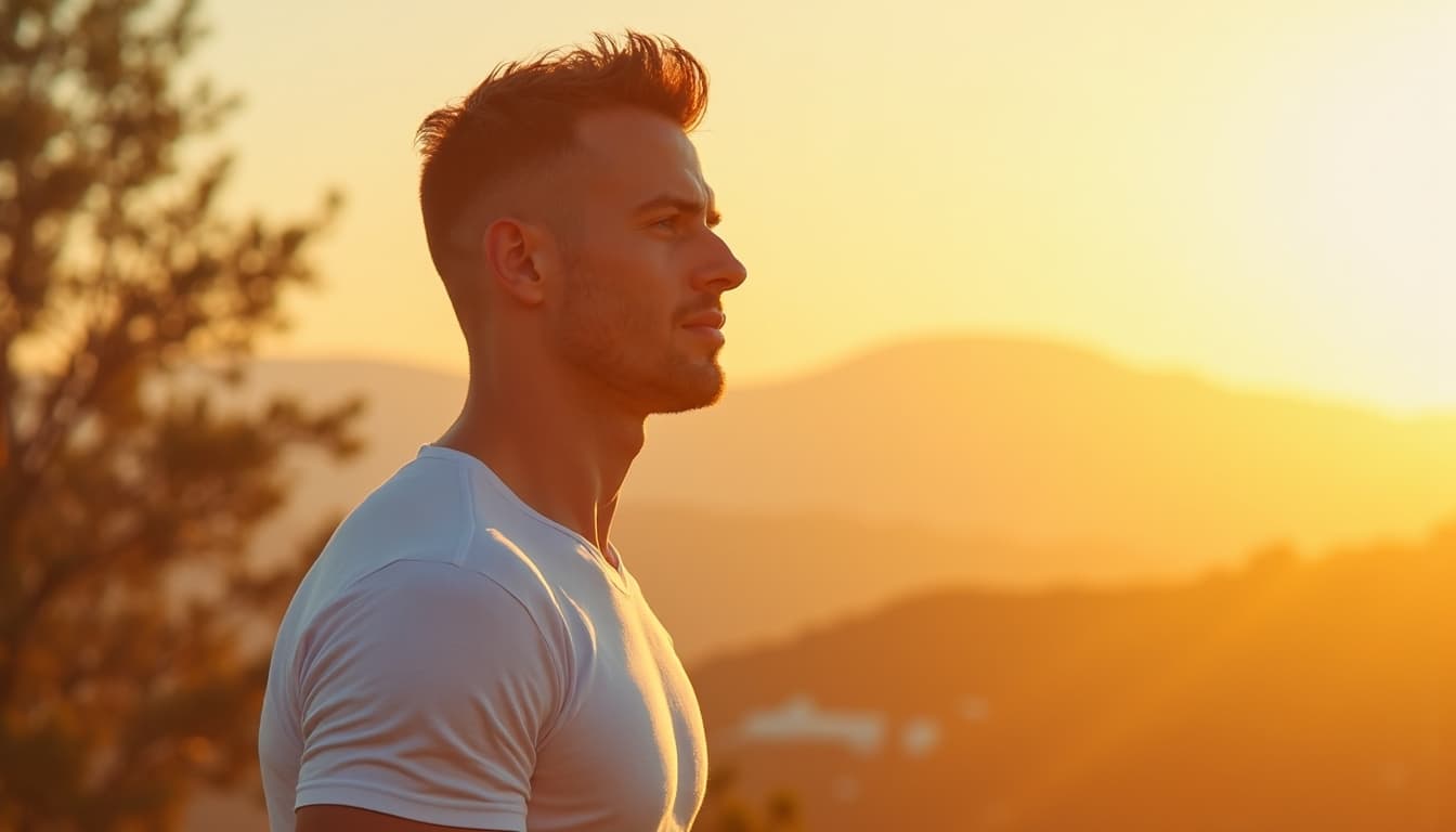 Vitamine D et Soleil