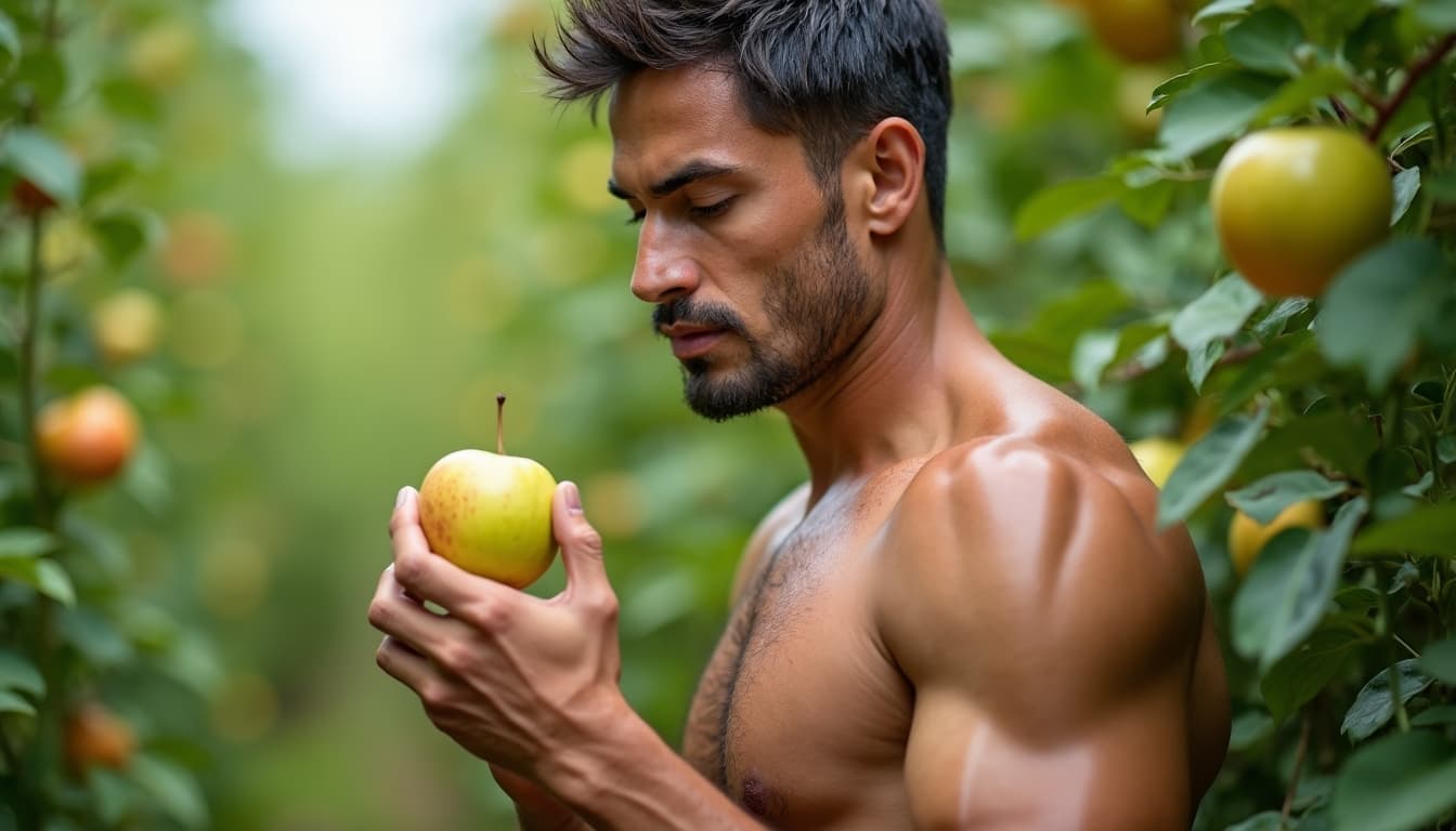 Pesticide's Pervasive Reach: Deconstructing the Chemical Inputs Impacting Your Health and Environment