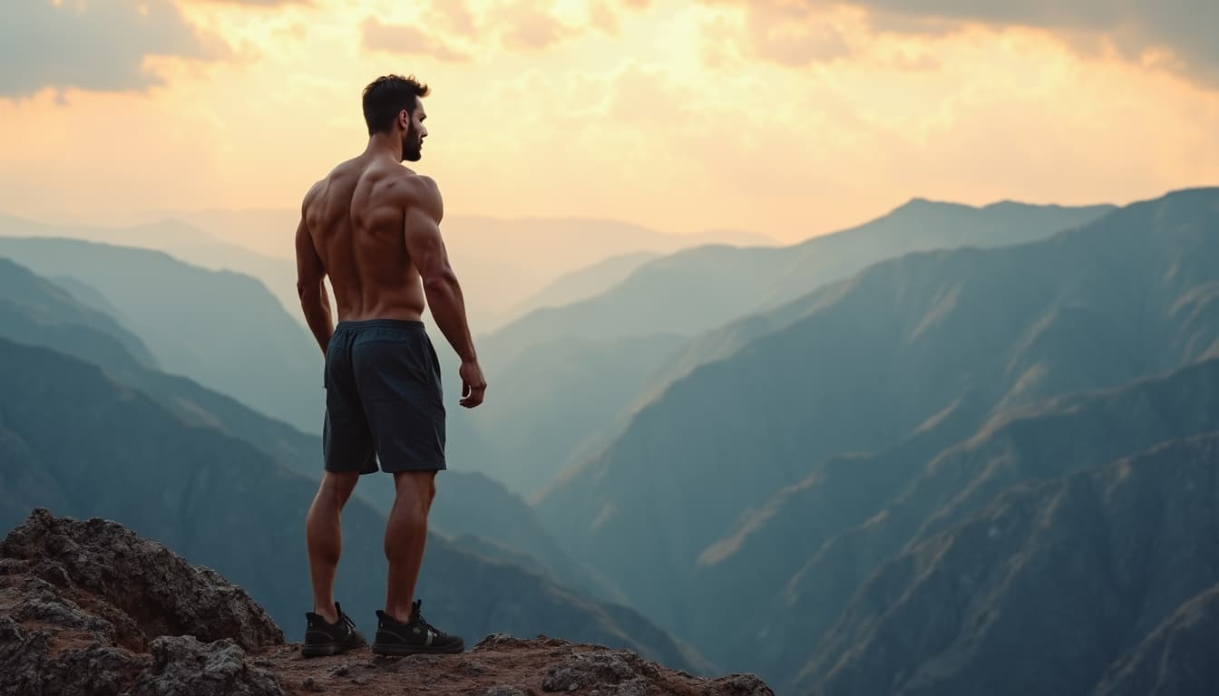 Unleash Your Wanderlust: An Imperative for the Soul's Reckoning