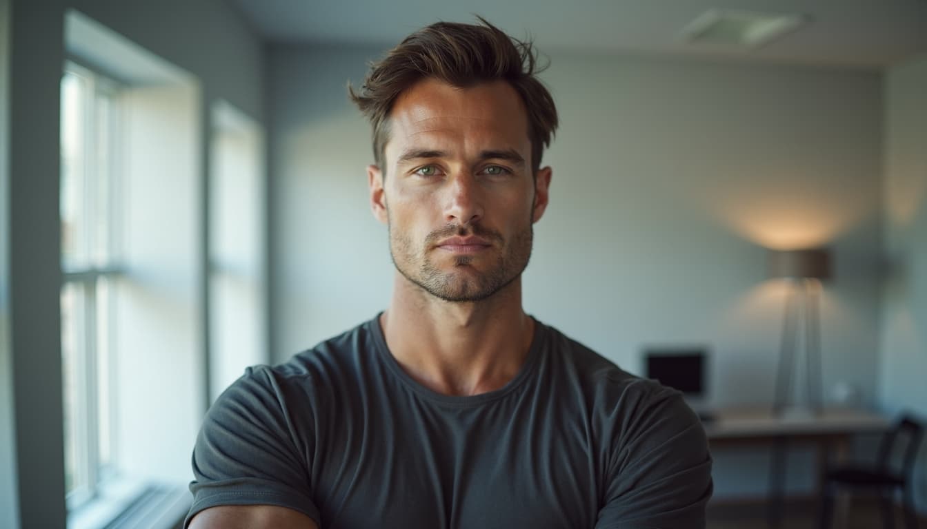 هندسة حياتك الرائعة والمحسّنة