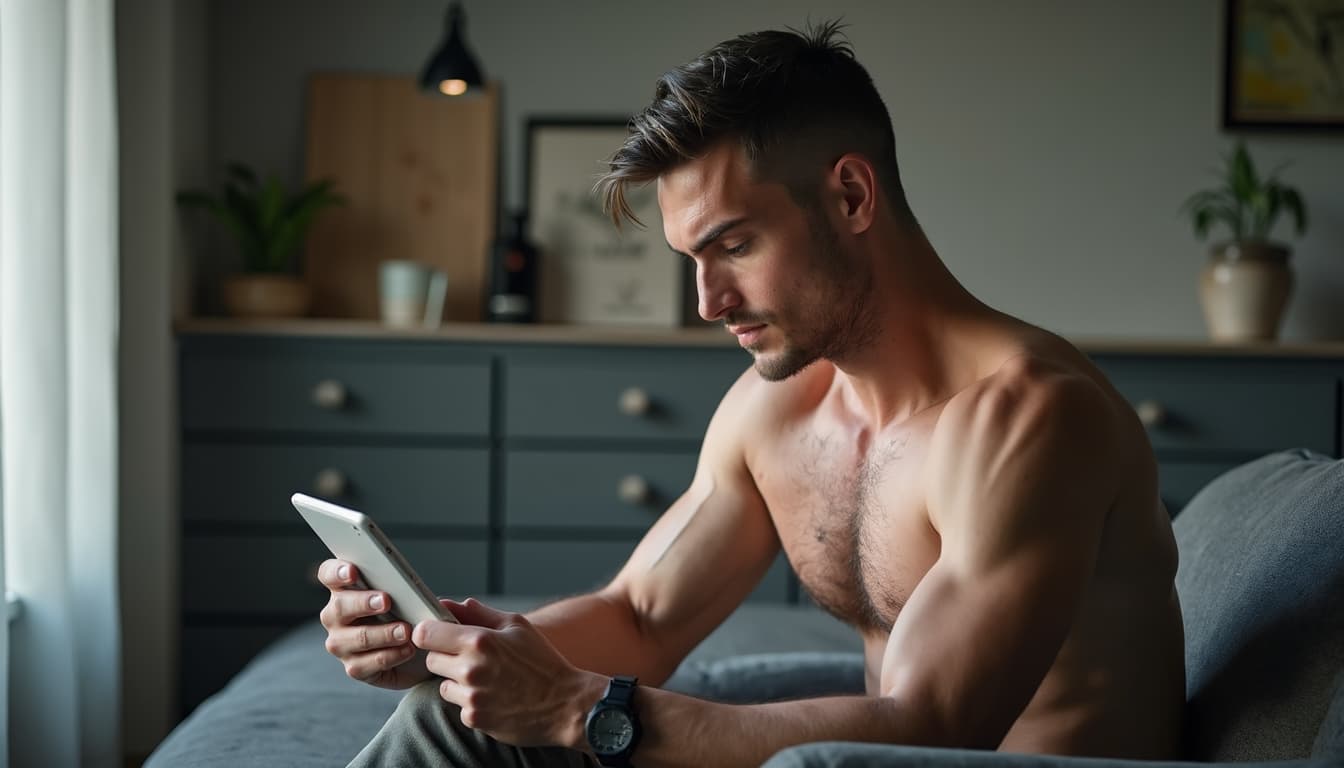 تقييم ذاتي استراتيجي