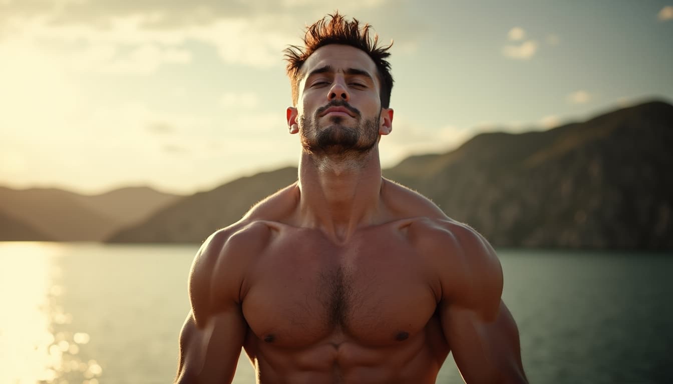 Eye Health and Vision Connection