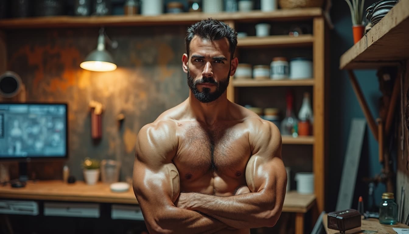 منصة الإطلاق الإبداعي