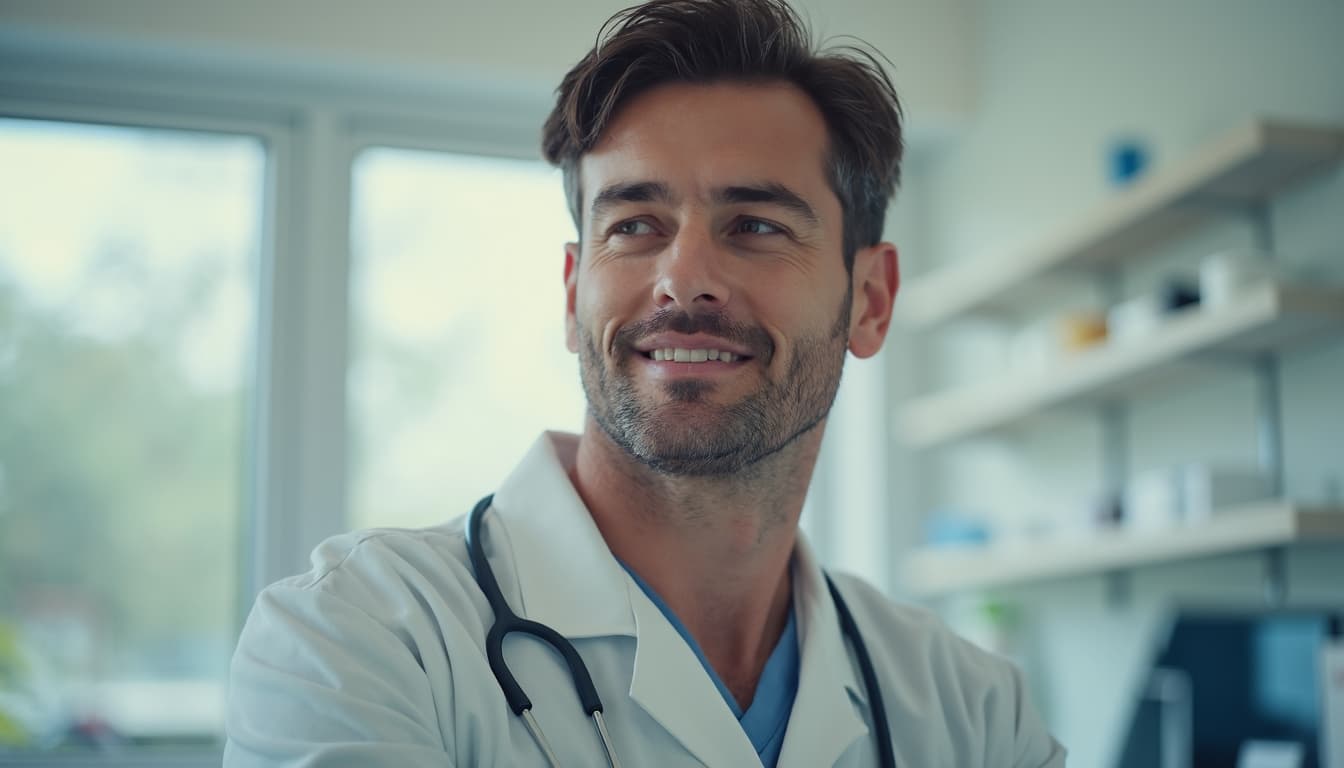 Processo di Check-Up