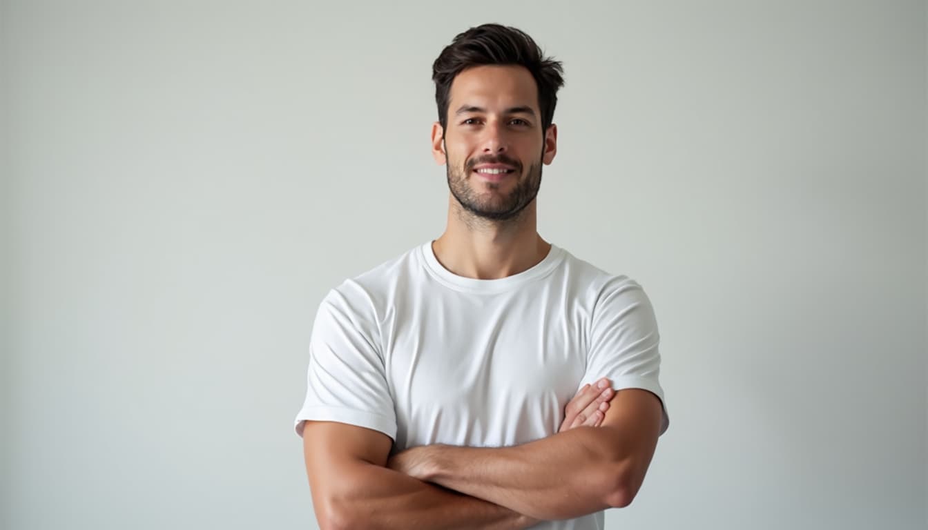 Men’s Health and the Importance of Regular Check-ups