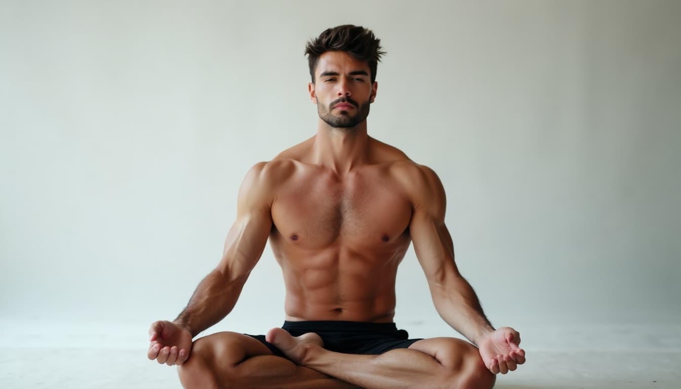 Mindful Meditation