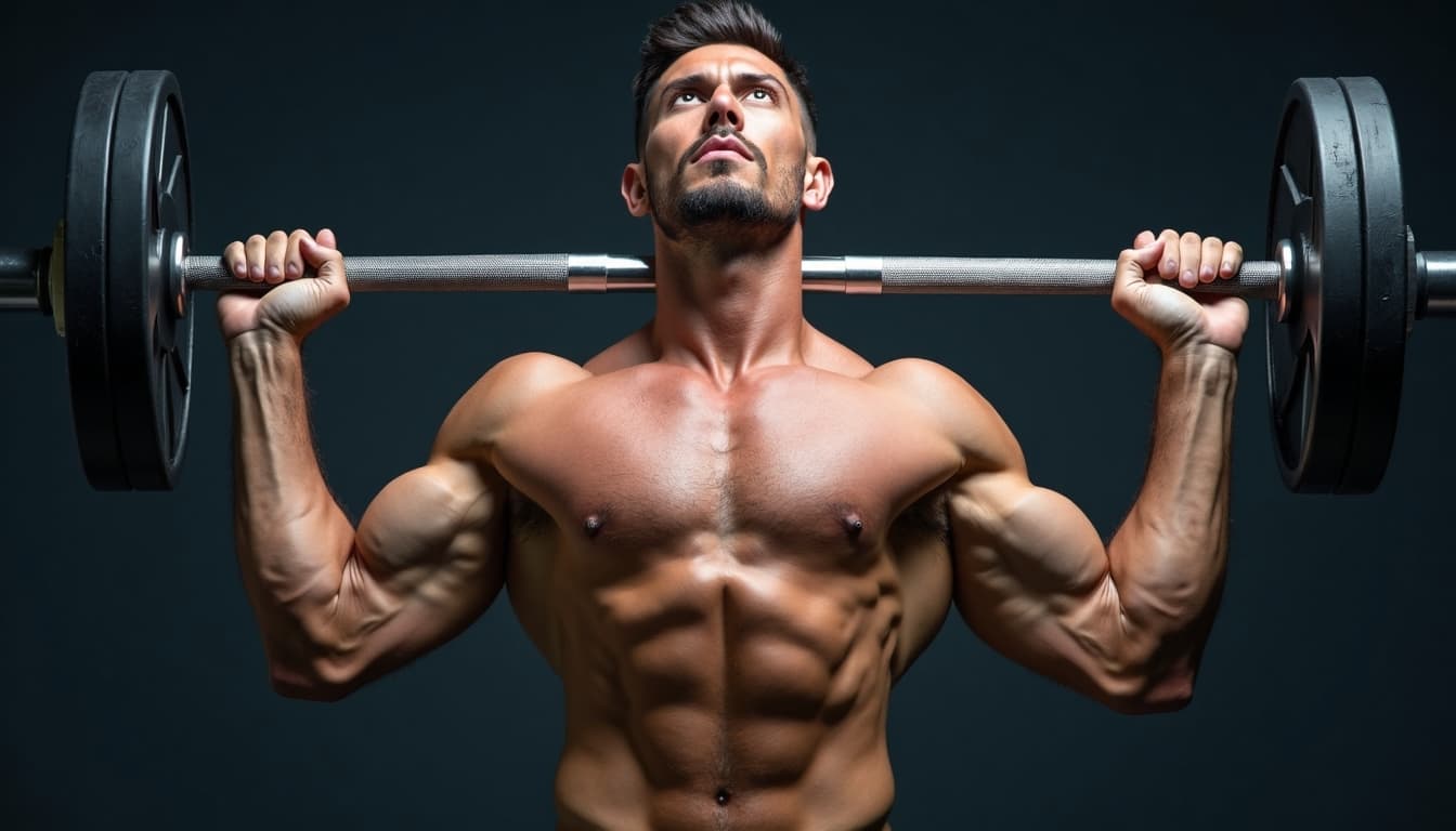 Physical Fitness
