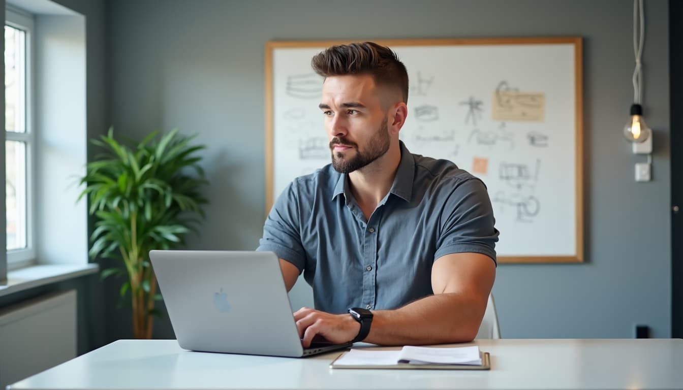 Intellectual Engagement