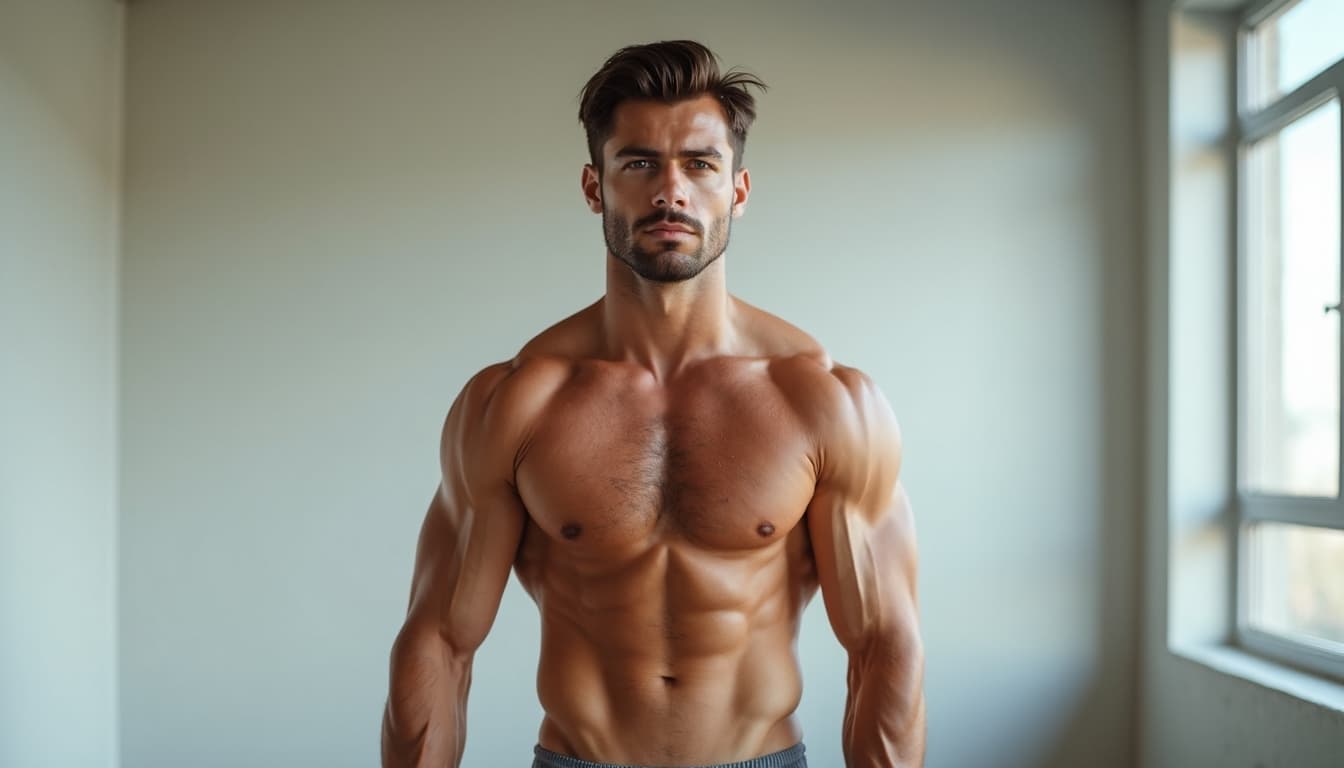 PARE DE SE MISTURAR: Forje Sua Marca Pessoal – O Plano do Homem Moderno para o Impacto Total