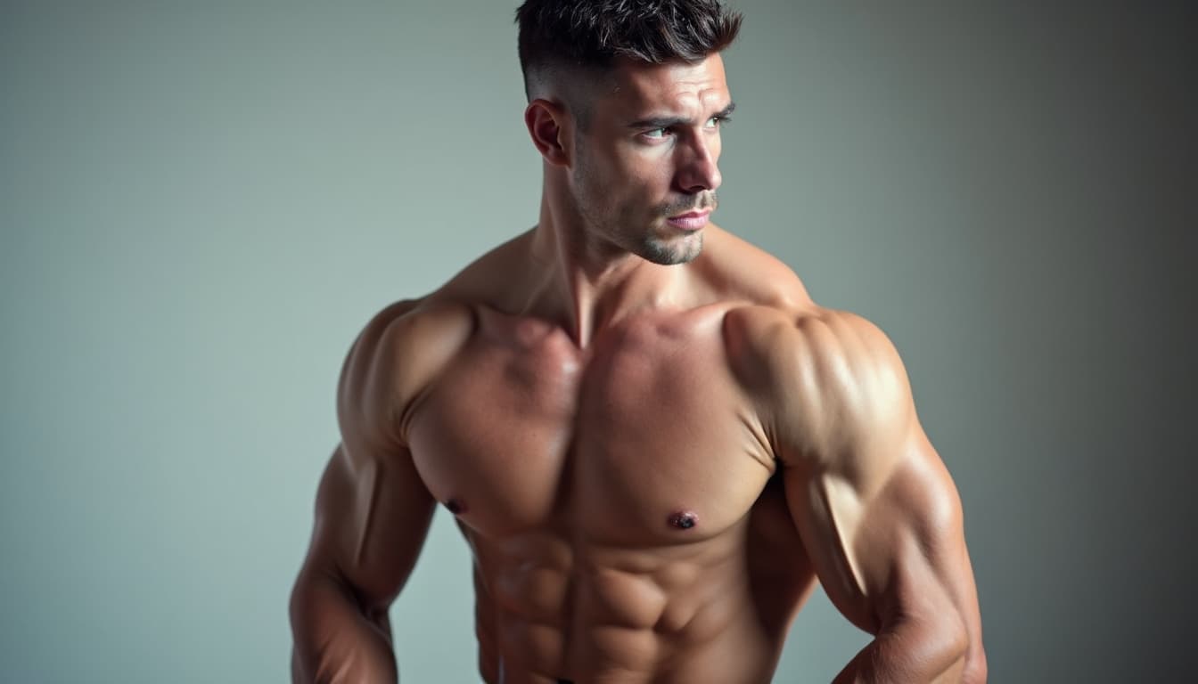 Mastering the Art of Effective Learning: Your Cheat Code to Peak Performance