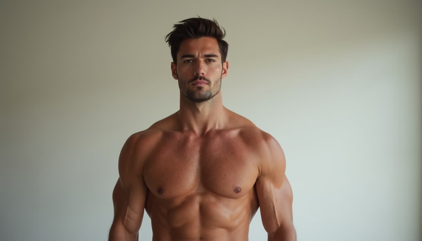 Schmieden & Gedeihen: Ihre ursprüngliche Beziehung zum Essen für Spitzenleistungen zurückerobern