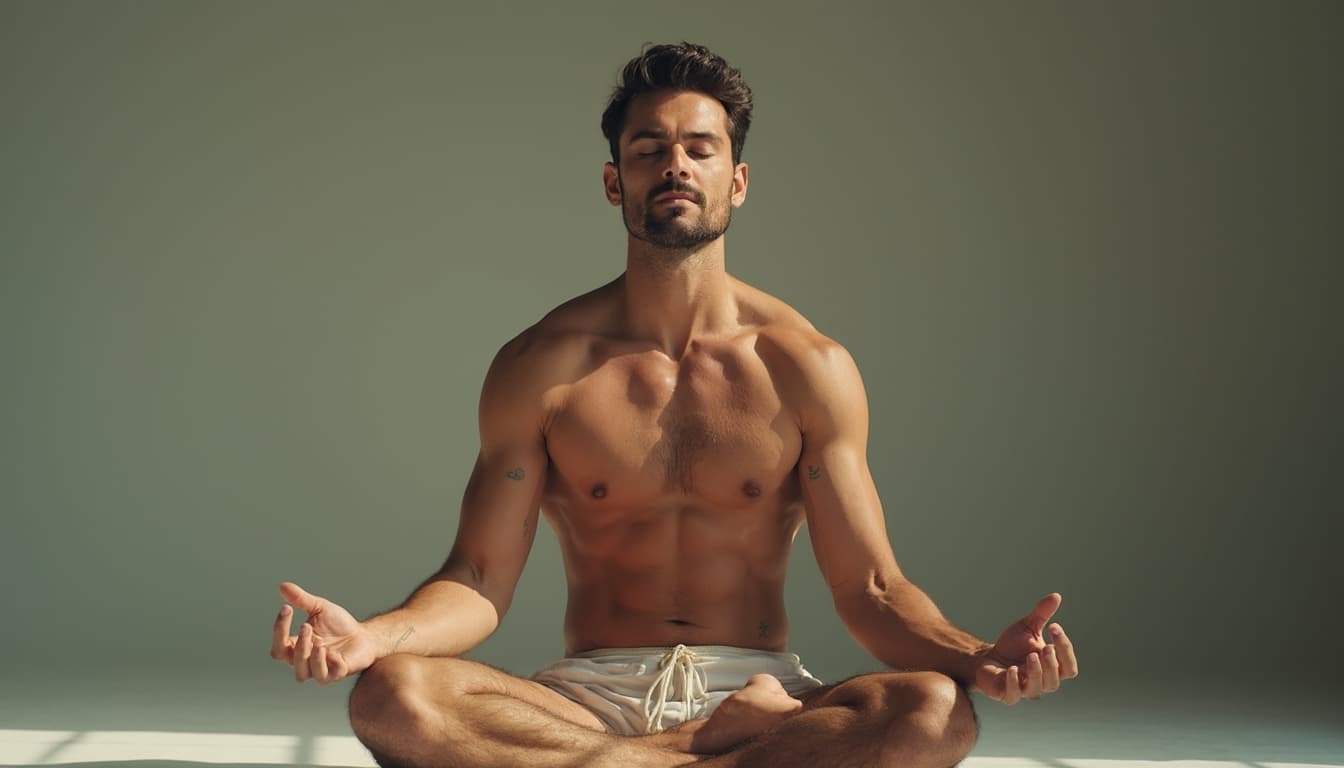 Empowering Self-Care