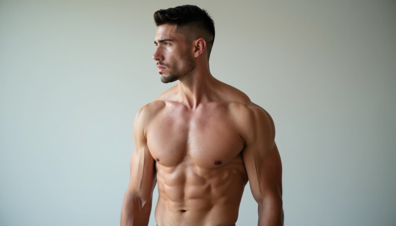Mindful Fitness Journey