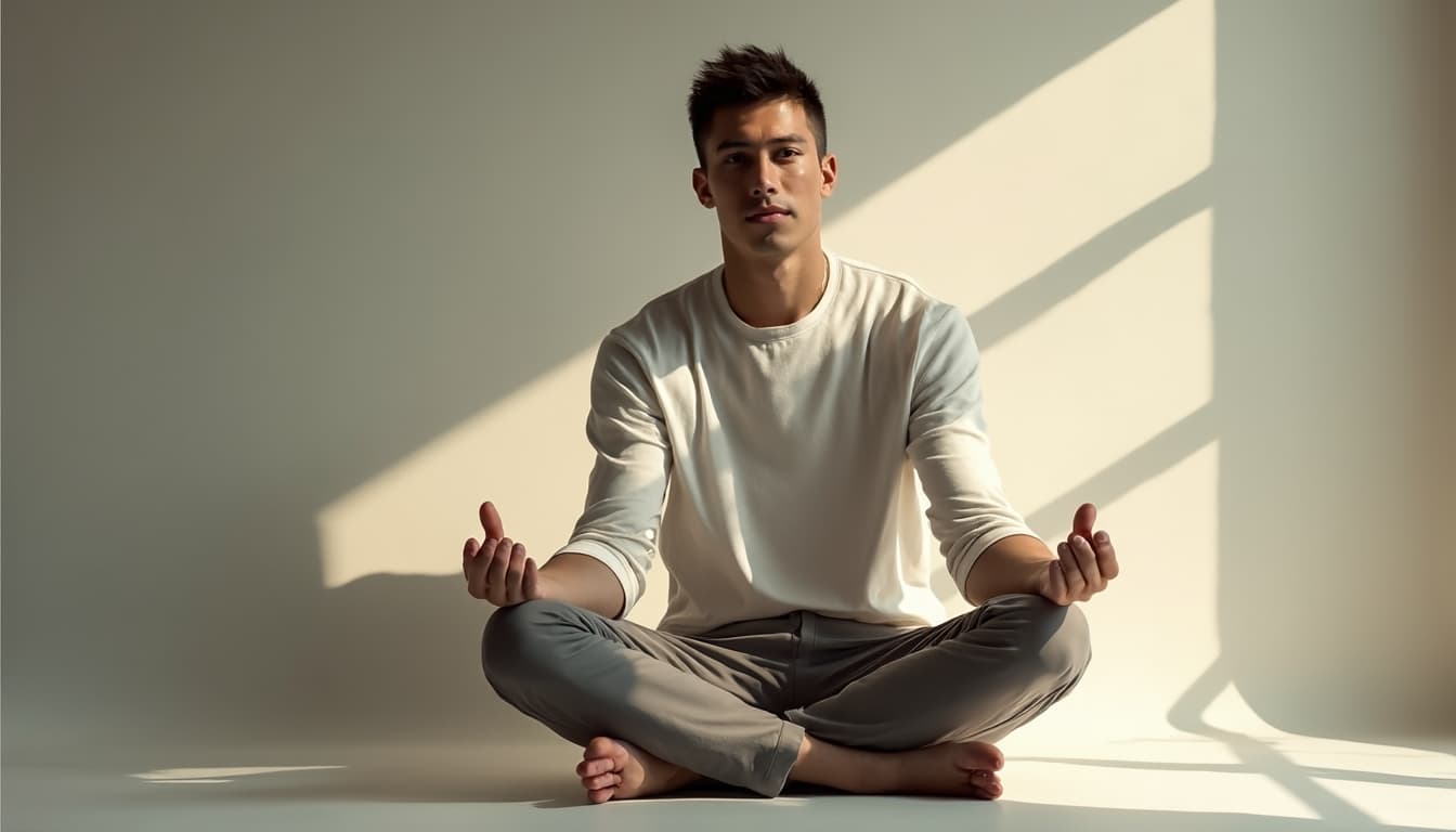 Selbstreflexion