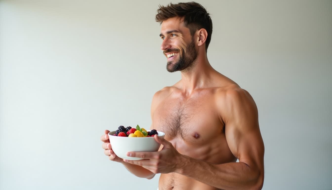 Probiotics