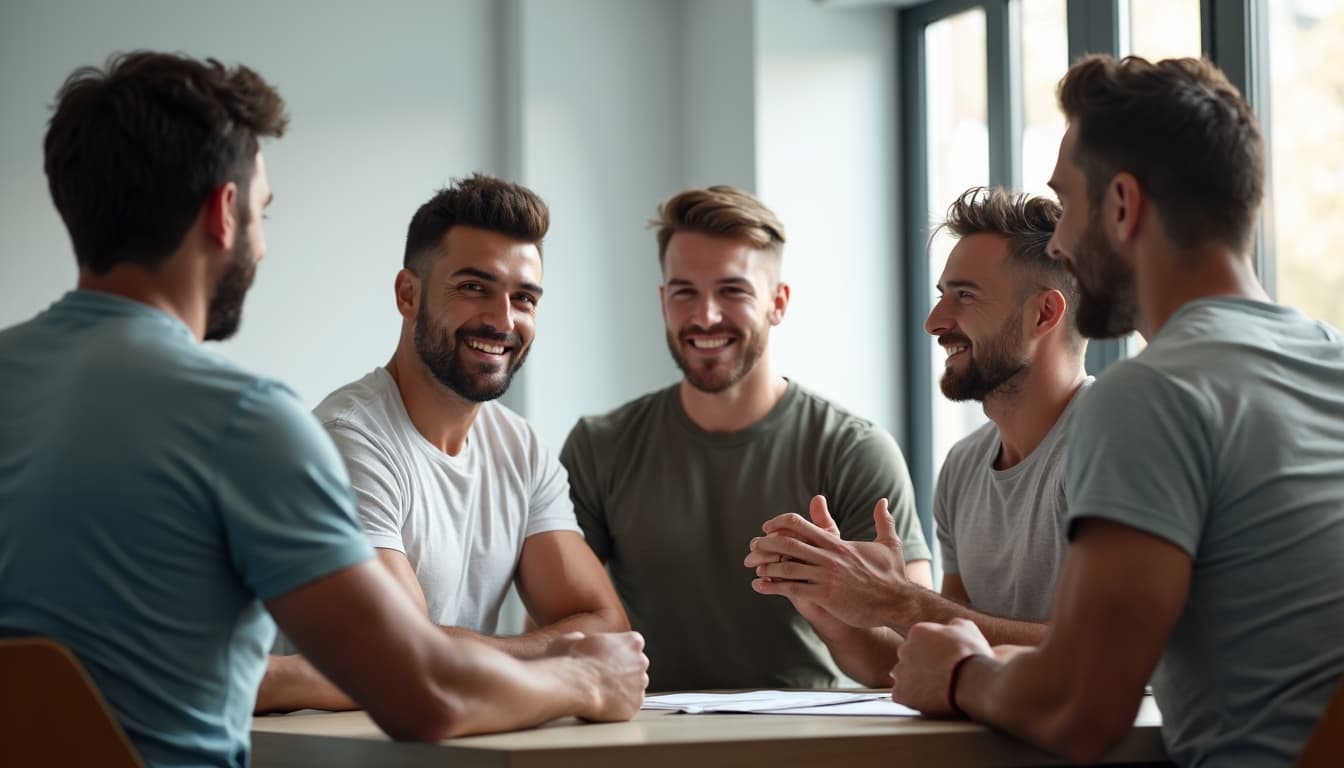 Diverse Learning Styles
