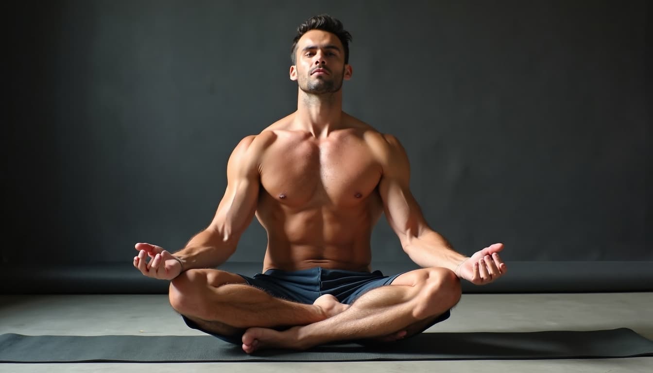 Mindful Listening