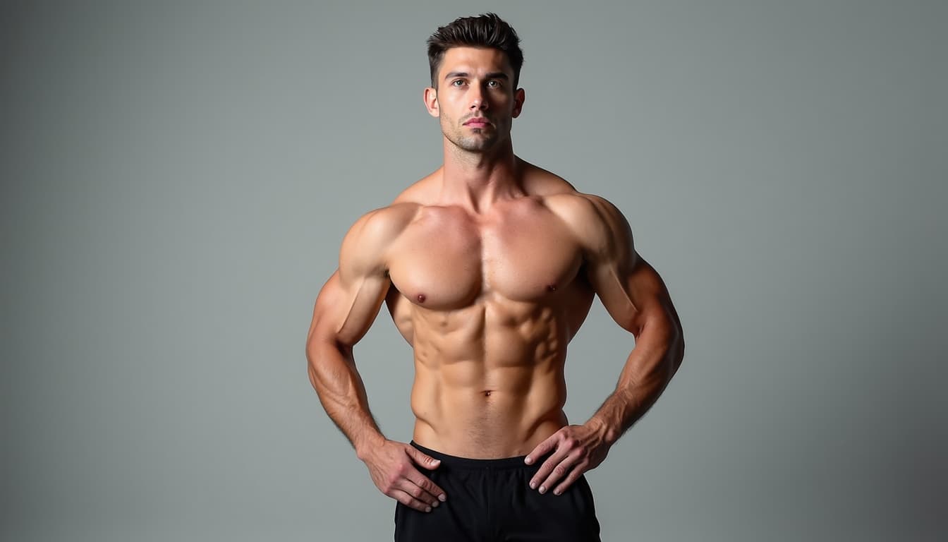 Chequeo Intestinal: Alimenta a Tu Bestia Interior con Fibra