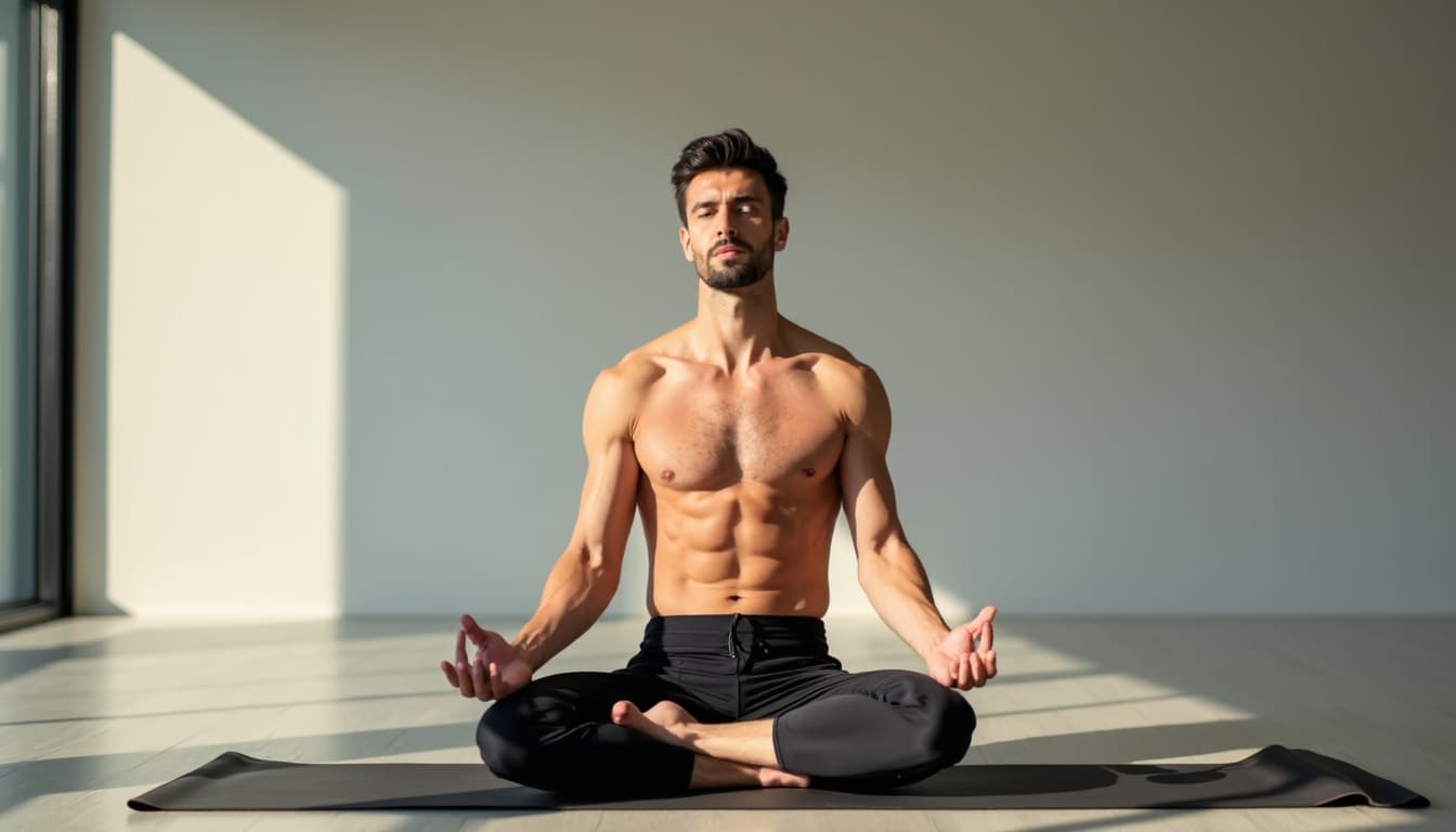 The Silent Saboteurs of Well-being: Establishing Healthy Professional Boundaries