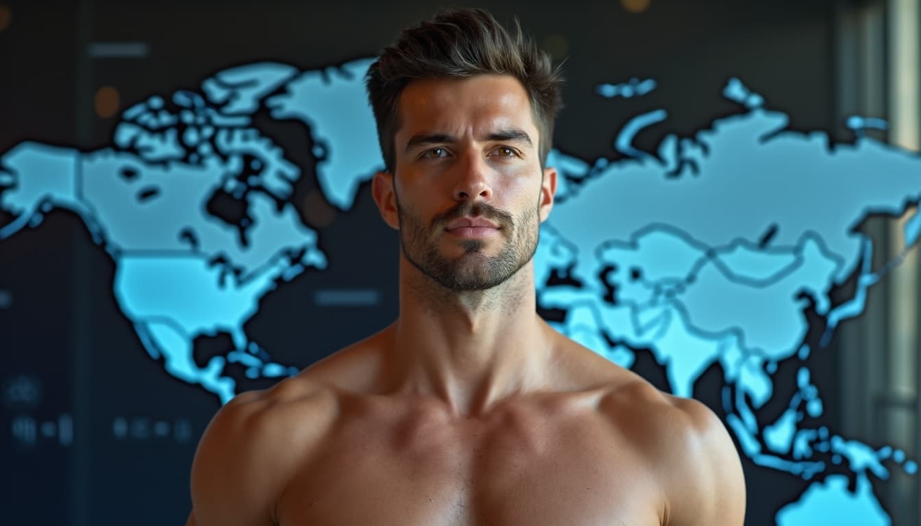 The Non-Negotiable Guide to Language Learning