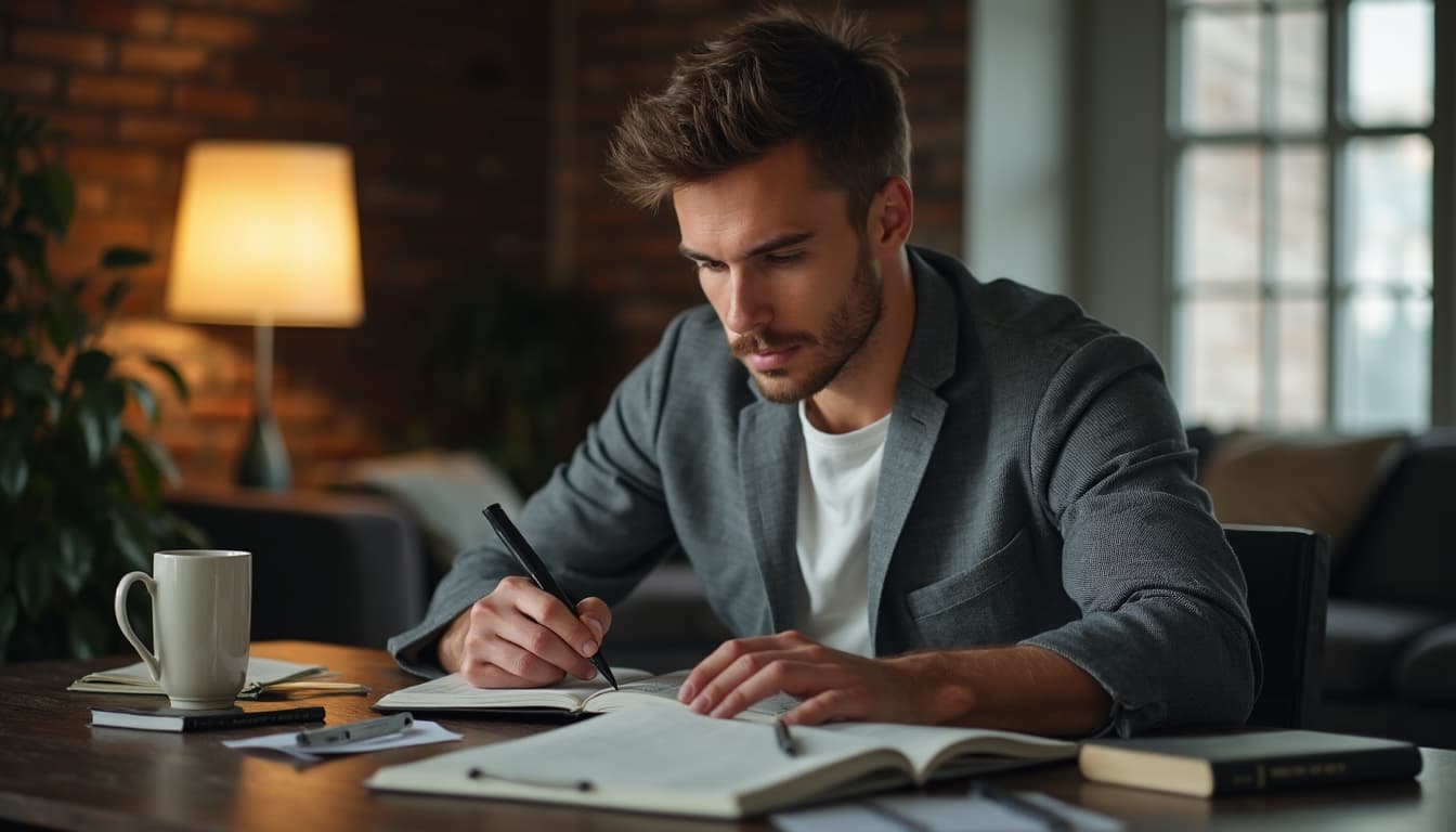 Esplorare l'Apprendimento delle Lingue: Scoprire Nuovi Mondi di Connessione