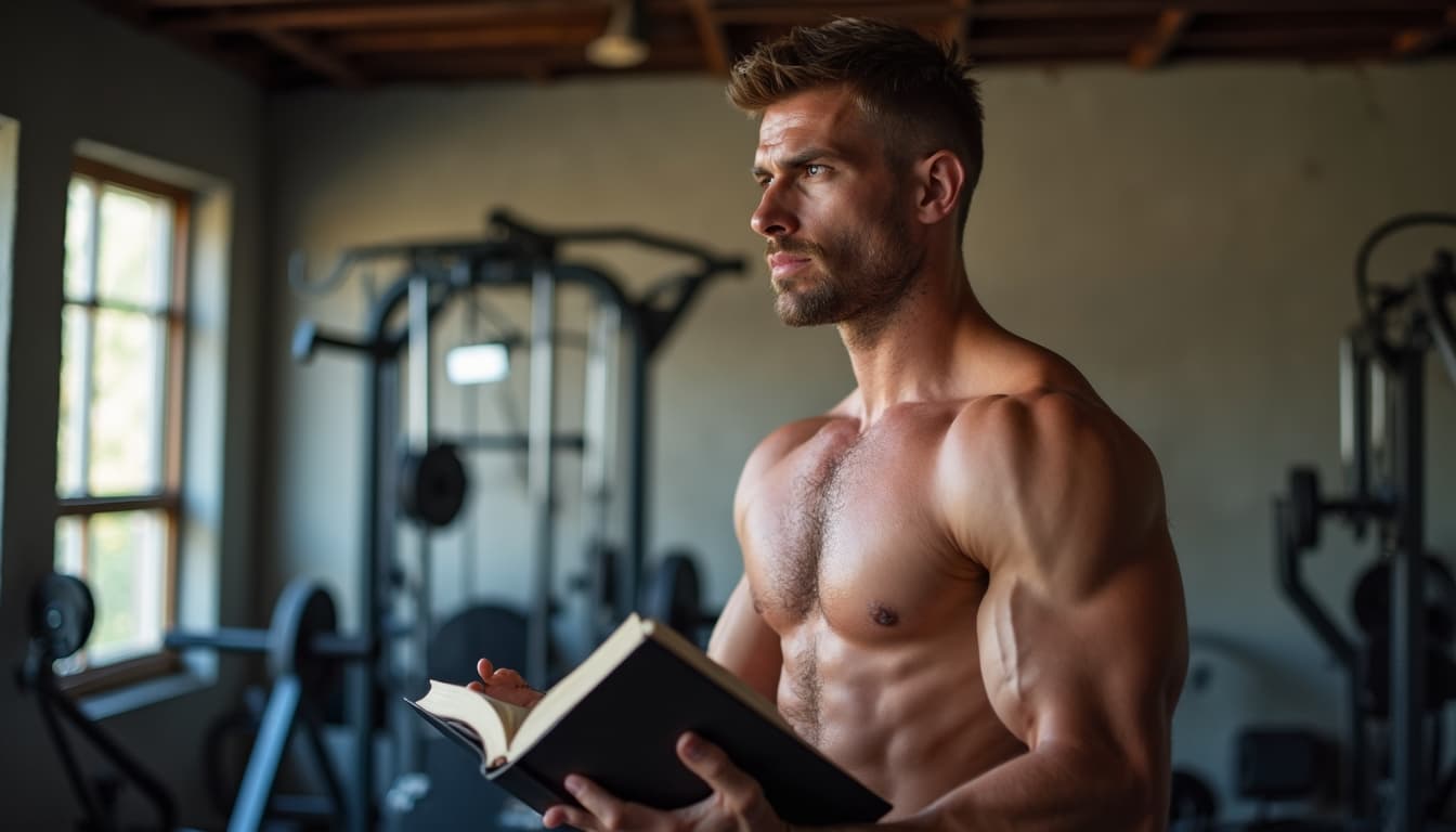 Conquer Your Textbooks: A No-Nonsense Guide to Mastering Your Study Skills