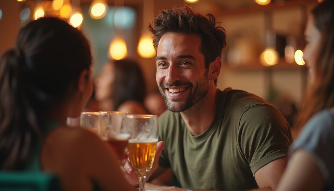 Mindful Choices in Sobriety