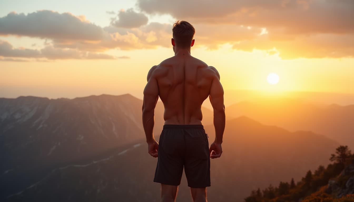 Aventuras Compartilhadas na Natureza: Forjando Laços e Fomentando uma Conexão Mais Profunda com a Natureza