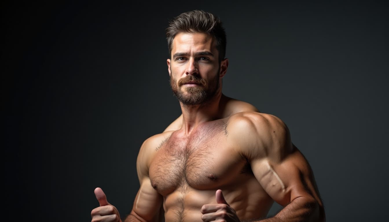 Assertive Communication