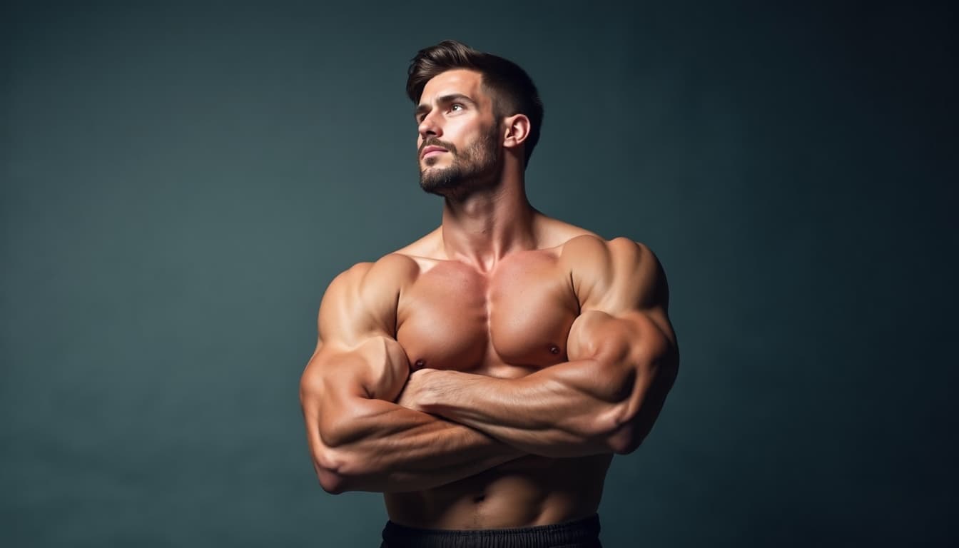 Inner Fortification Strength