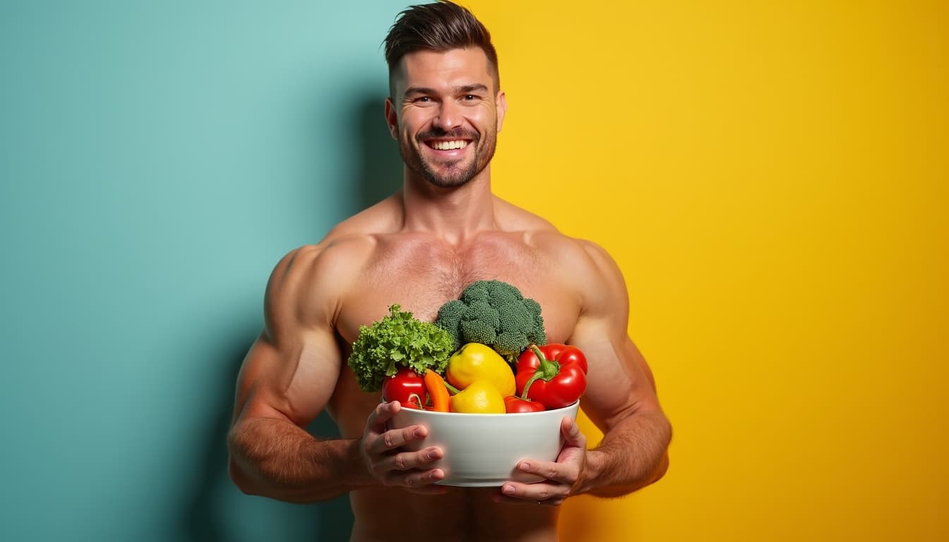 Antioxidant Power
