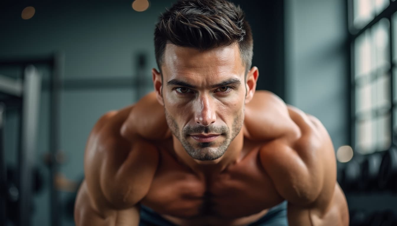 Confronting Weakness