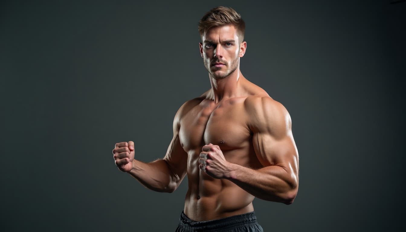 Potassium and Athletic Performance