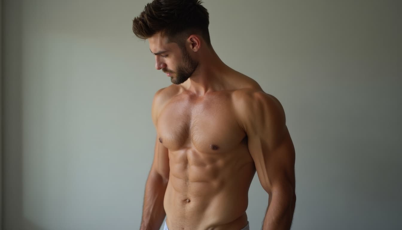 Healthy Perspective on Sugar