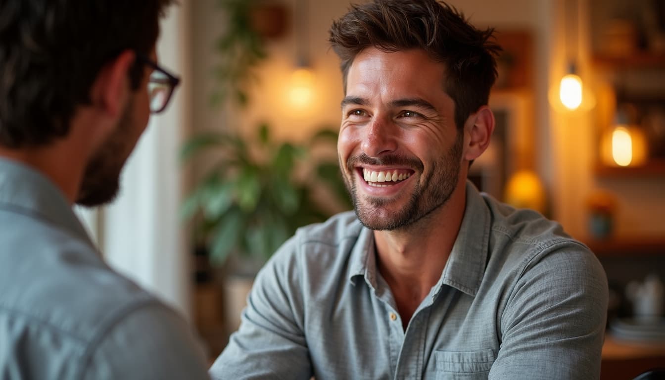 Affirming Core Bonds